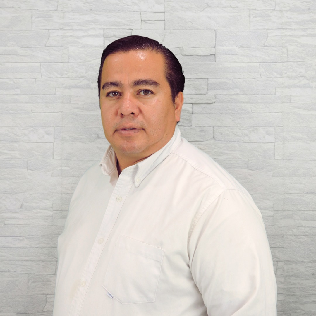 testimonio-doctorado