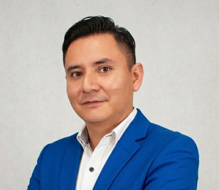 testimonio-licenciatura
